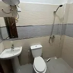 It Land Appartement