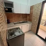 It Land Appartement