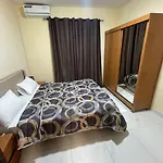It Land Appartement
